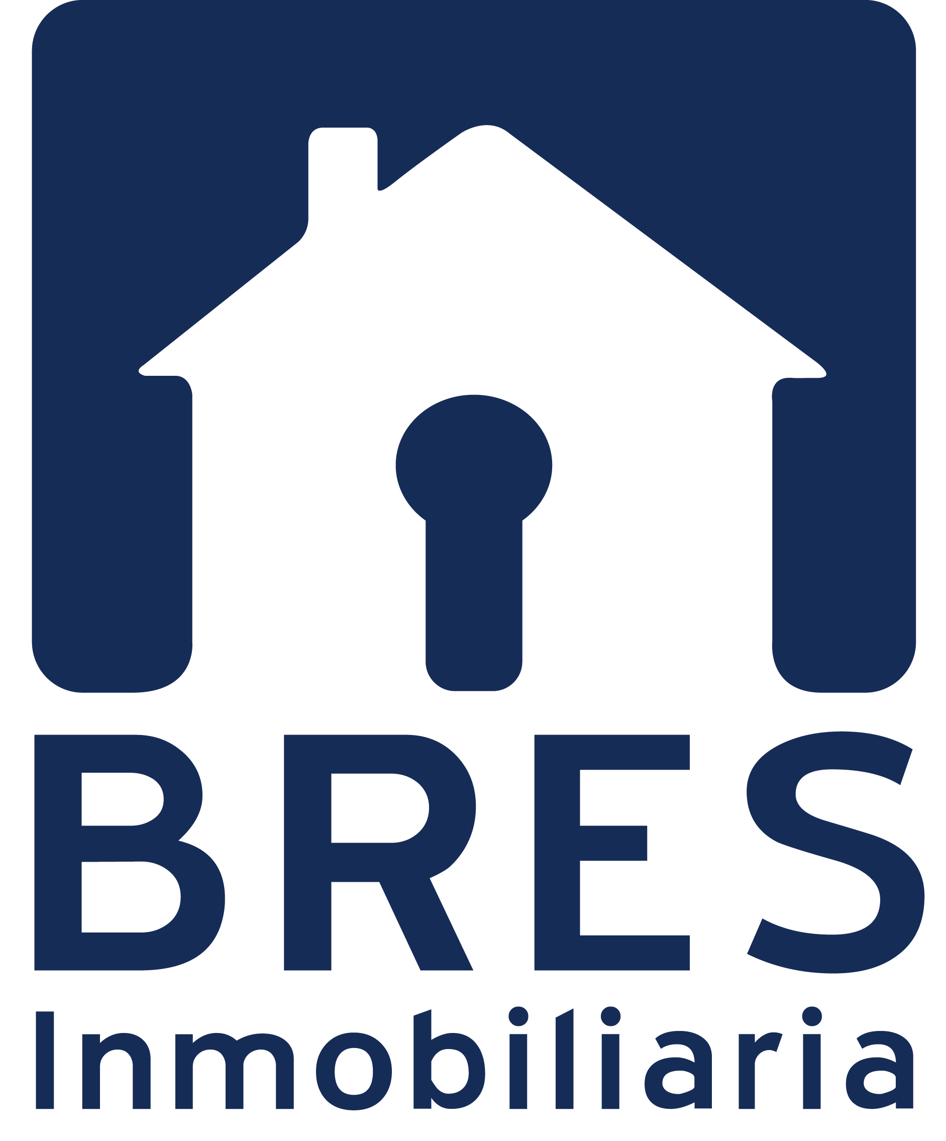 Bres Inmobiliaria